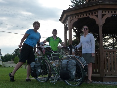 20110613-040443.jpg