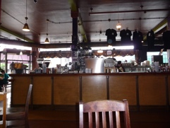 20110613-042015.jpg
