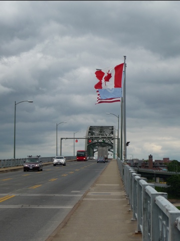 20110613-042041.jpg