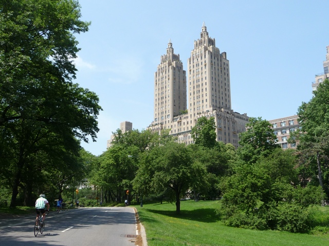20110613-042529.jpg