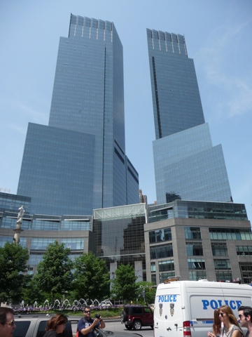 20110613-042549.jpg