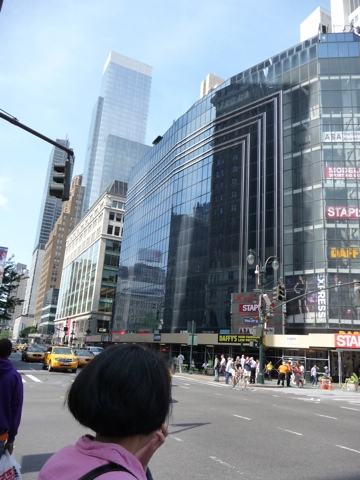 20110613-042616.jpg