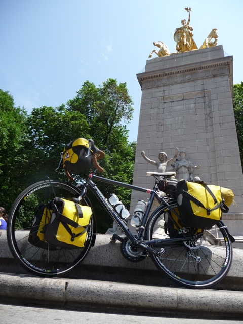 20110613-042758.jpg