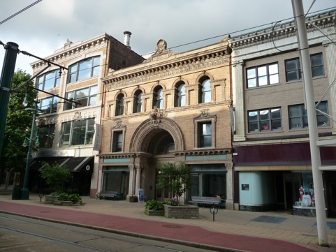 20110613-080241.jpg