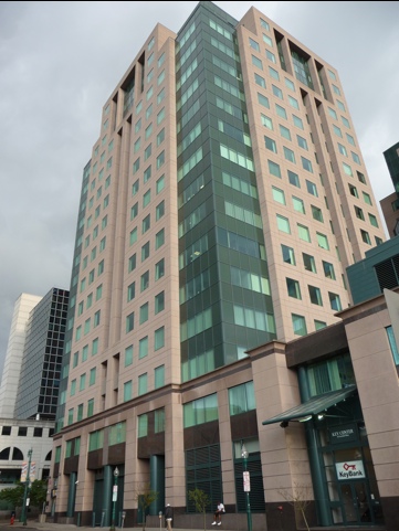 20110613-080251.jpg