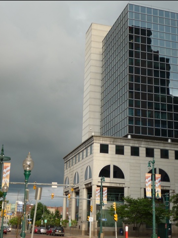 20110613-080302.jpg