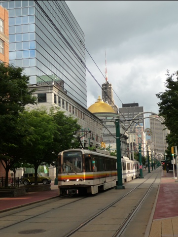 20110613-080320.jpg