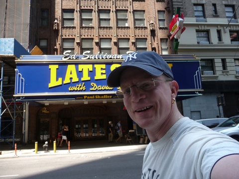 20110613-110918.jpg