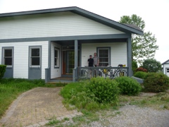 20110613-111815.jpg