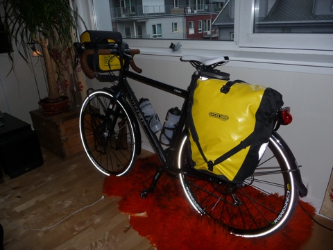 20110613-112453.jpg