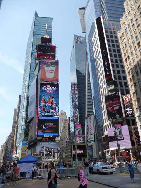 20110613-112613.jpg