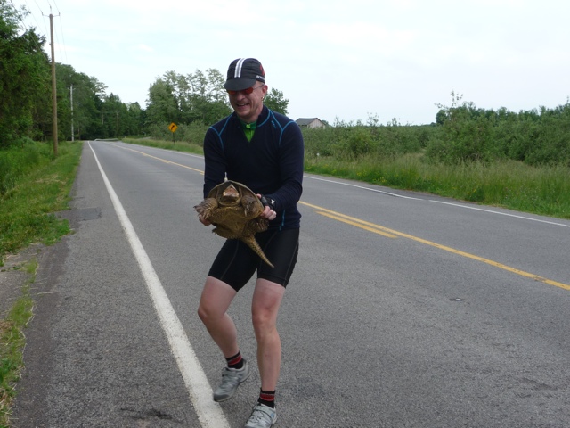 20110613-204004.jpg