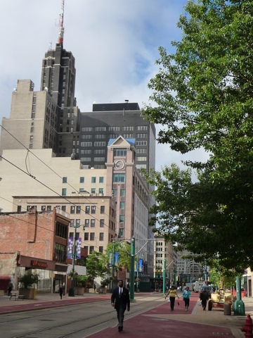 20110614-170740.jpg