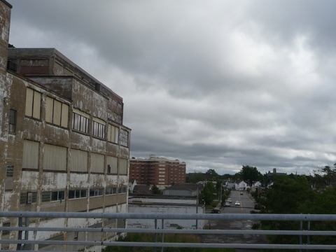 20110614-170747.jpg
