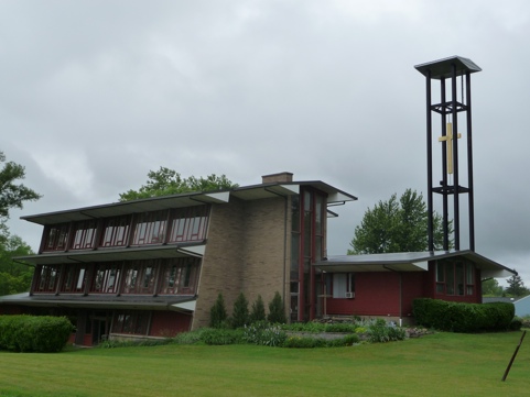 20110614-170807.jpg