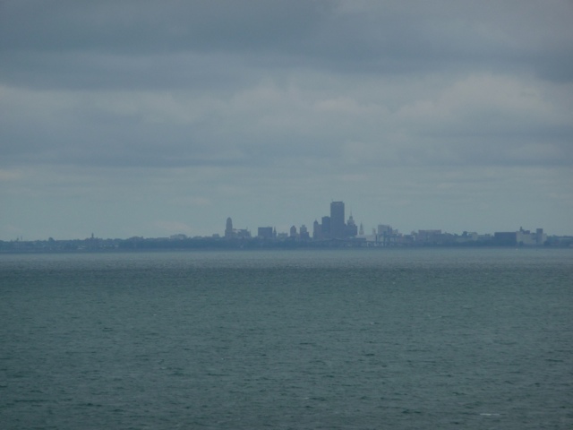 20110614-170818.jpg