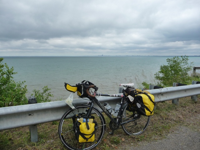 20110614-170828.jpg