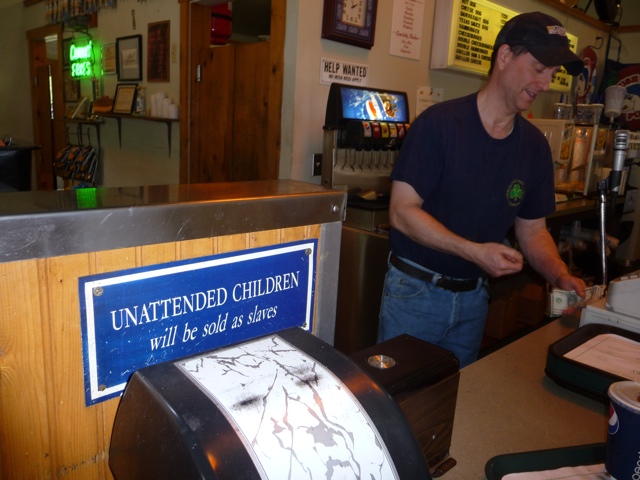 20110614-170838.jpg