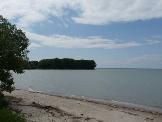 20110614-170846.jpg