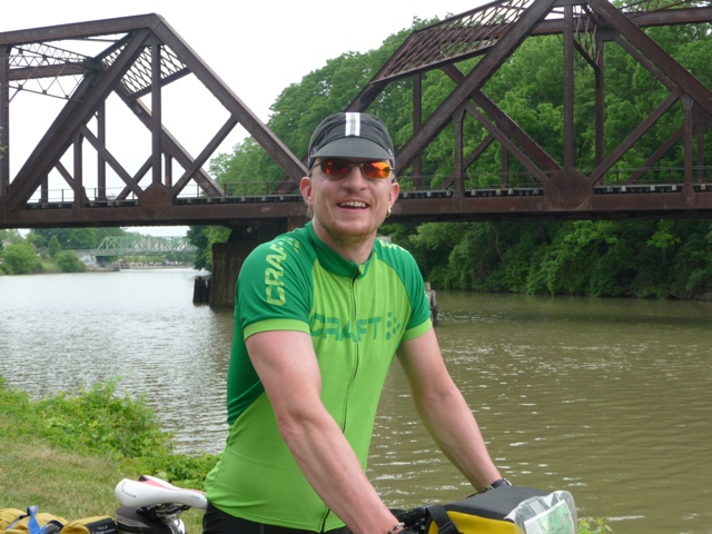 20110614-175736.jpg