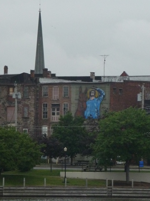 20110614-175836.jpg