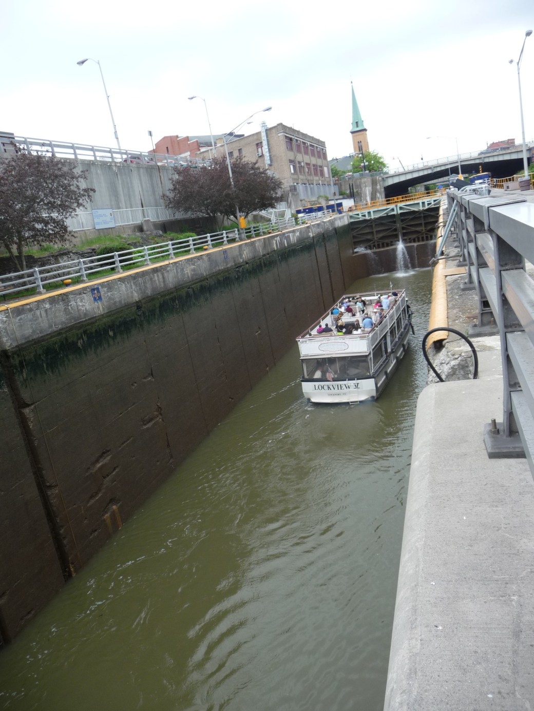 20110614-175921.jpg