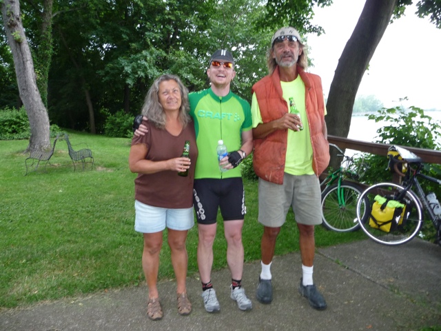 20110616-184900.jpg