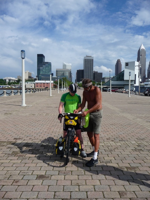 20110616-184920.jpg