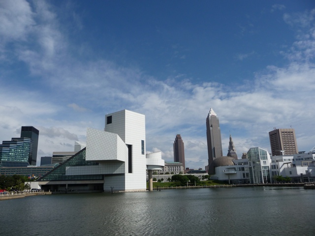 20110616-184941.jpg
