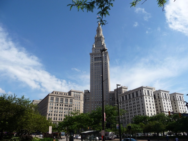 20110616-184955.jpg