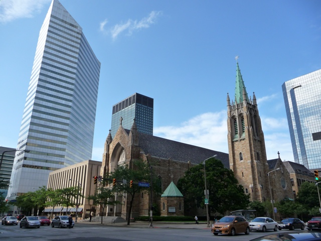 20110616-185011.jpg