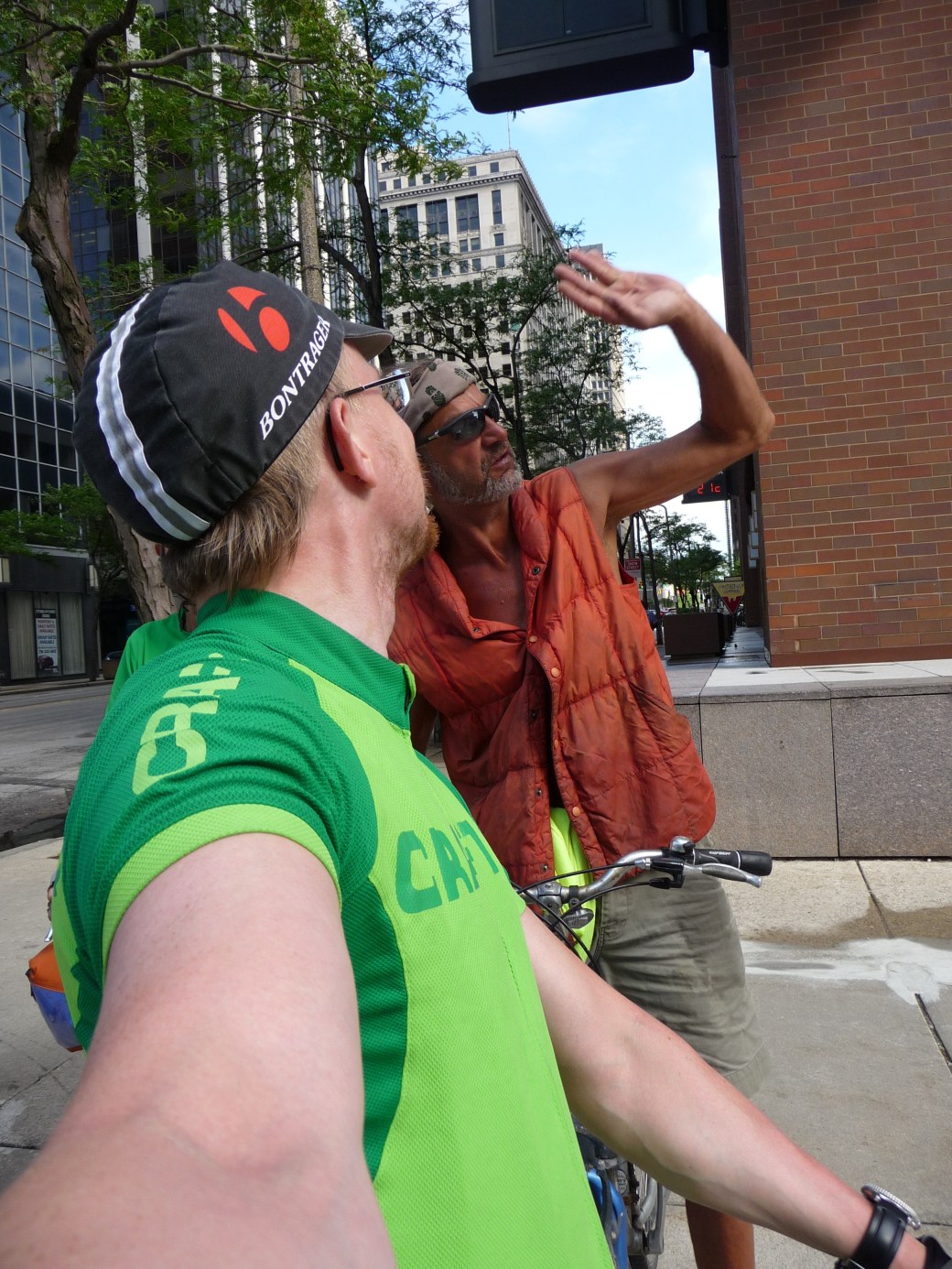 20110616-185031.jpg