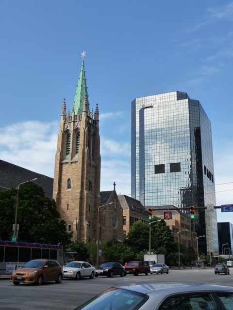 20110616-185116.jpg