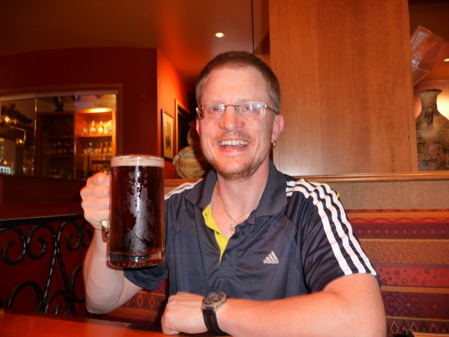 20110617-144219.jpg