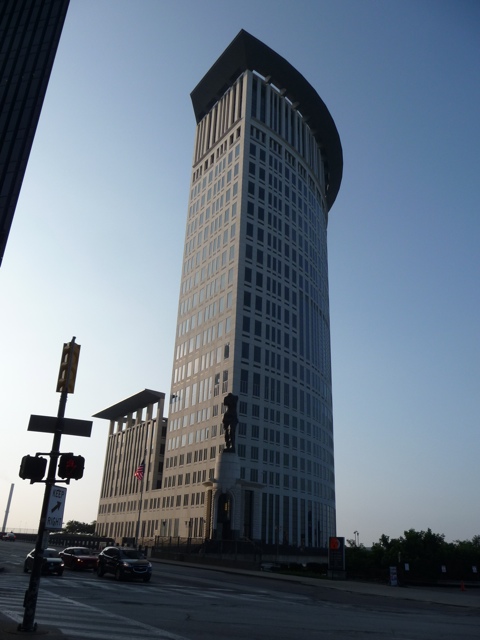 20110617-144245.jpg