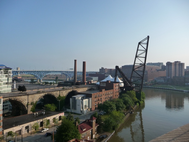 20110617-144259.jpg