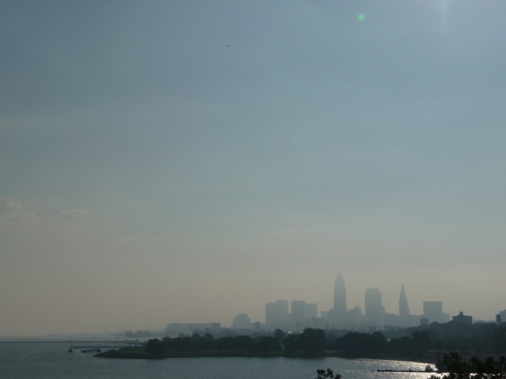 20110617-144644.jpg