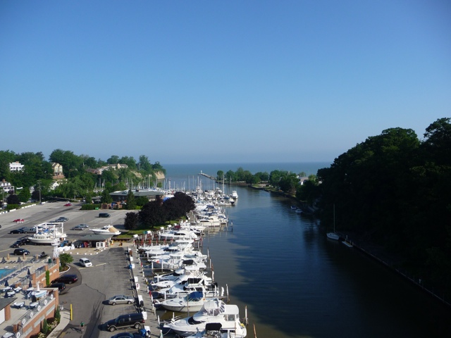 20110617-190256.jpg