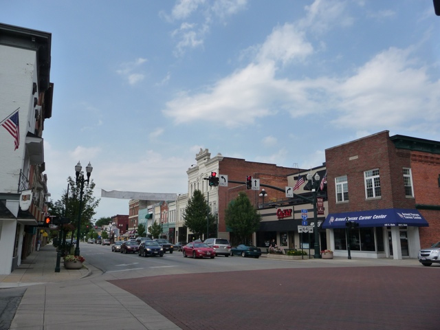 20110618-224202.jpg