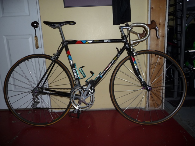20110618-224239.jpg