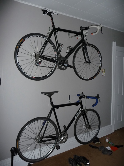 20110618-224316.jpg