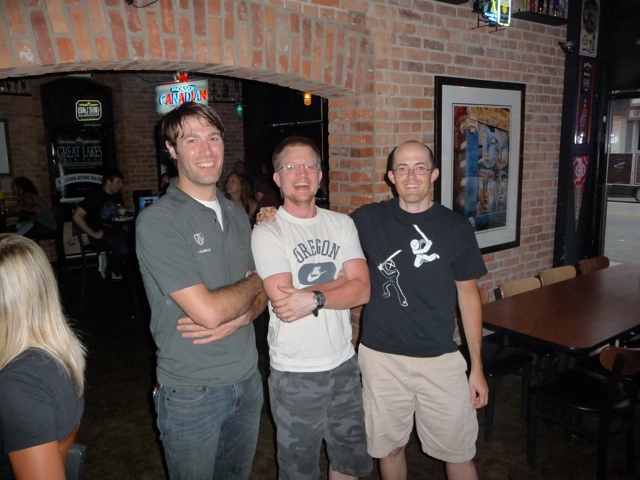 20110618-224336.jpg