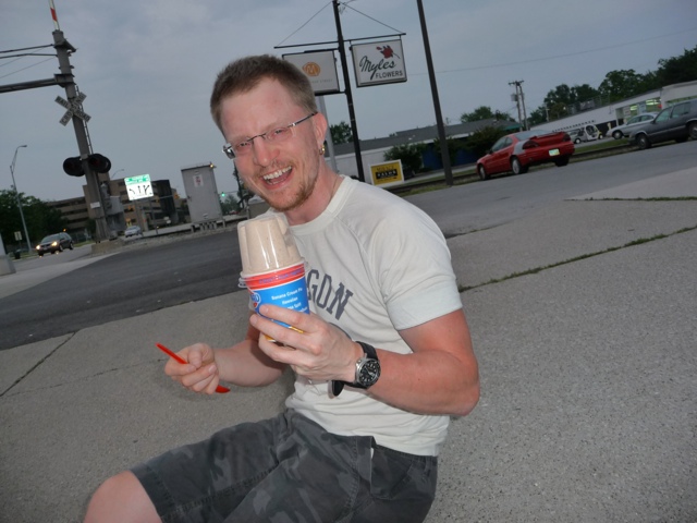 20110618-224341.jpg