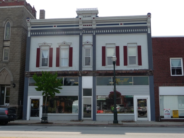 20110618-230823.jpg