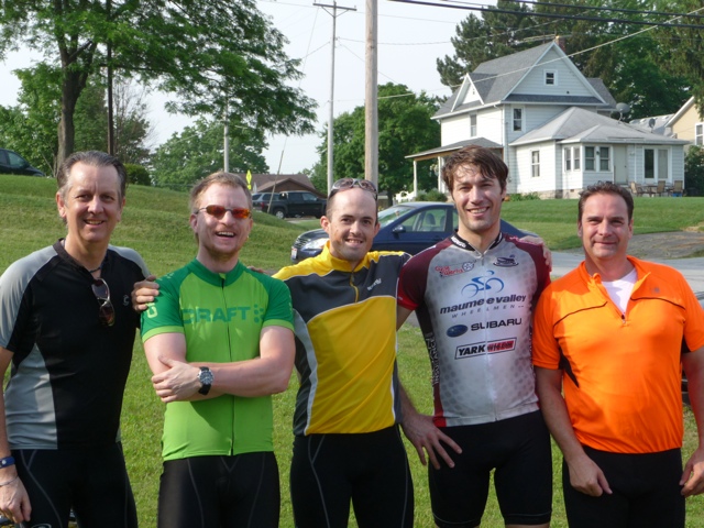 20110620-082621.jpg