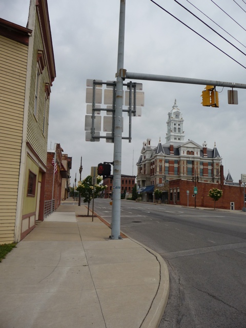 20110620-082637.jpg