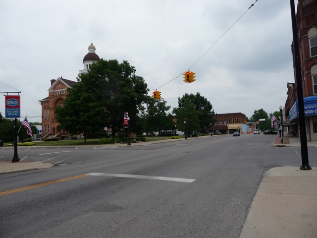 20110620-082646.jpg