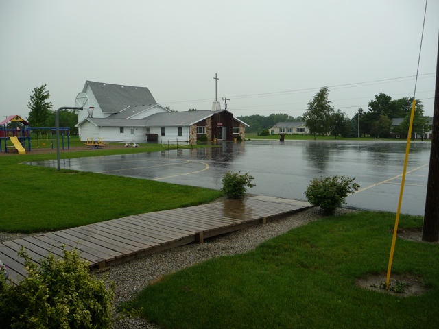 20110620-130712.jpg