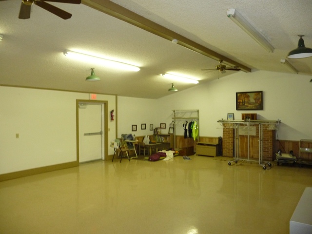 20110620-130803.jpg