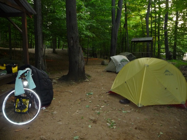 20110620-161652.jpg